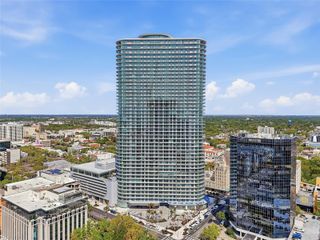 400 CENTRAL AVENUE 301, St Petersburg, FL 33701