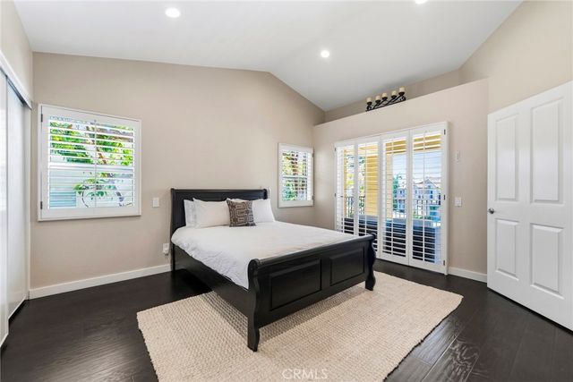 23 Fleurance, Laguna Niguel, CA 92677