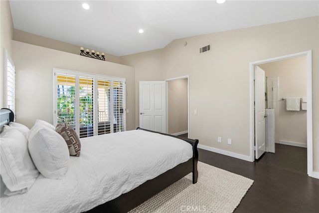 23 Fleurance, Laguna Niguel, CA 92677