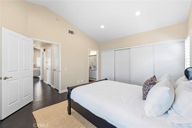 23 Fleurance, Laguna Niguel, CA 92677