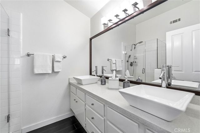 23 Fleurance, Laguna Niguel, CA 92677