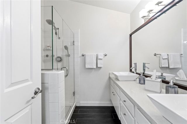 23 Fleurance, Laguna Niguel, CA 92677