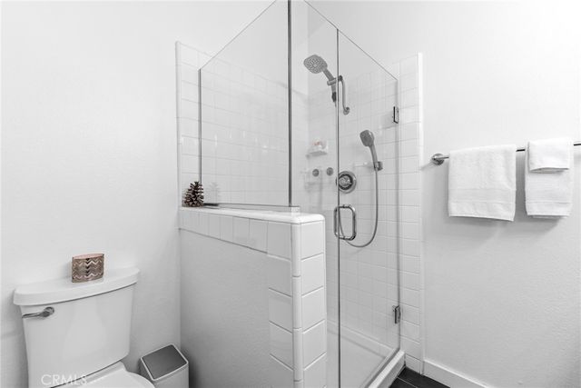 23 Fleurance, Laguna Niguel, CA 92677