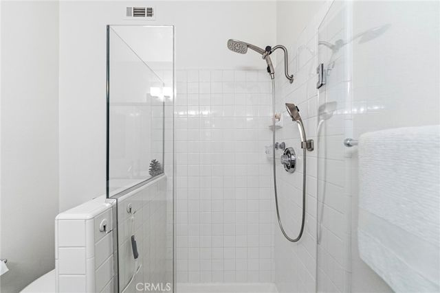 23 Fleurance, Laguna Niguel, CA 92677
