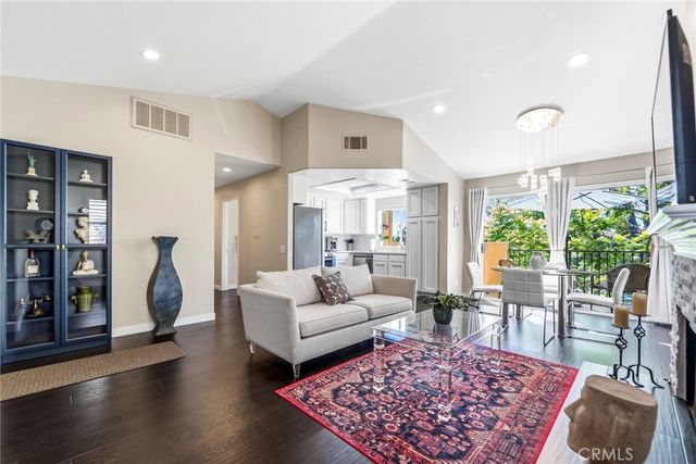 23 Fleurance, Laguna Niguel, CA 92677