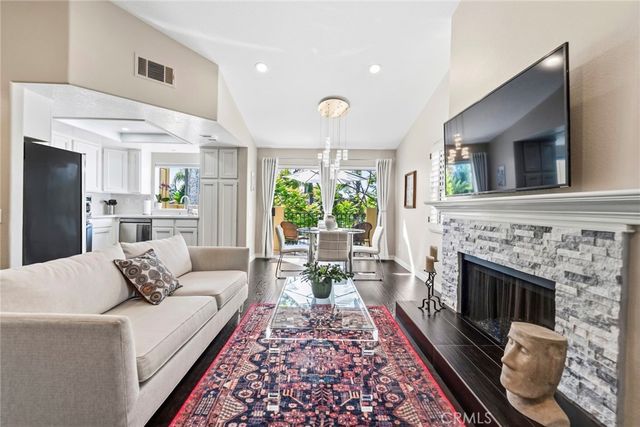 23 Fleurance, Laguna Niguel, CA 92677
