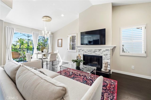23 Fleurance, Laguna Niguel, CA 92677