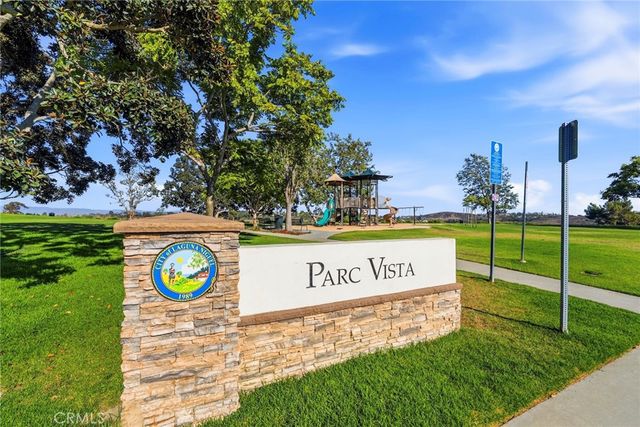 23 Fleurance, Laguna Niguel, CA 92677