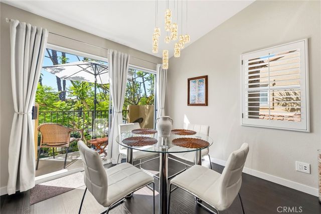 23 Fleurance, Laguna Niguel, CA 92677