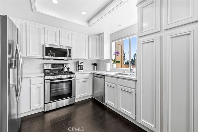 23 Fleurance, Laguna Niguel, CA 92677