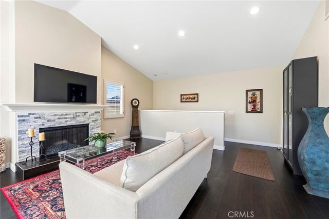 23 Fleurance, Laguna Niguel, CA 92677