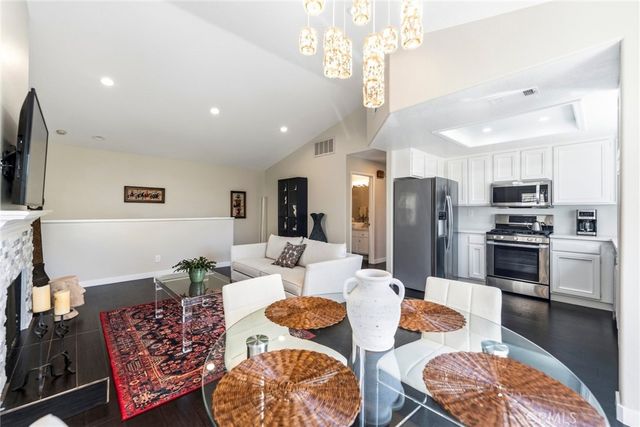 23 Fleurance, Laguna Niguel, CA 92677