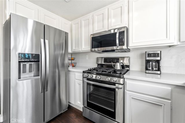 23 Fleurance, Laguna Niguel, CA 92677