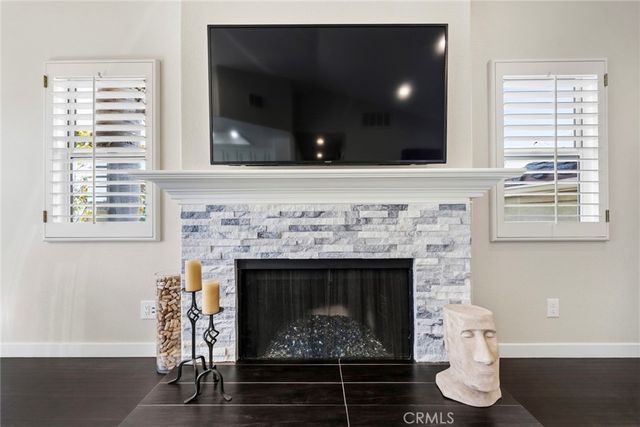 23 Fleurance, Laguna Niguel, CA 92677