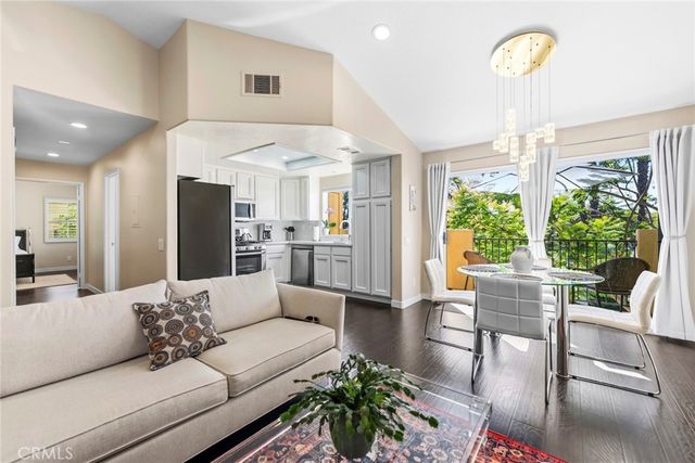 23 Fleurance, Laguna Niguel, CA 92677
