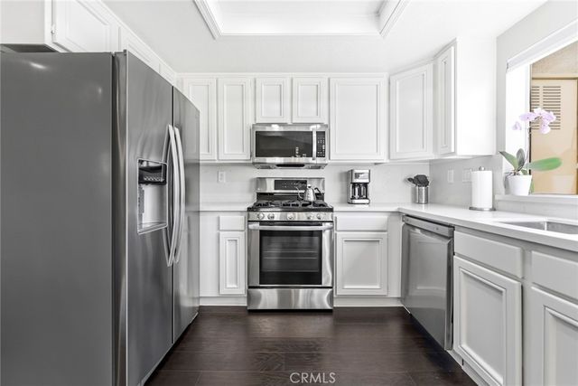 23 Fleurance, Laguna Niguel, CA 92677