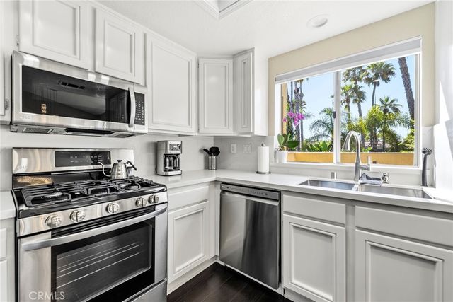 23 Fleurance, Laguna Niguel, CA 92677