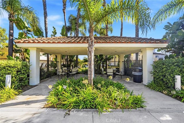 23 Fleurance, Laguna Niguel, CA 92677