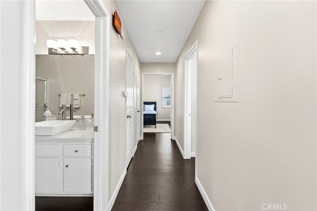 23 Fleurance, Laguna Niguel, CA 92677