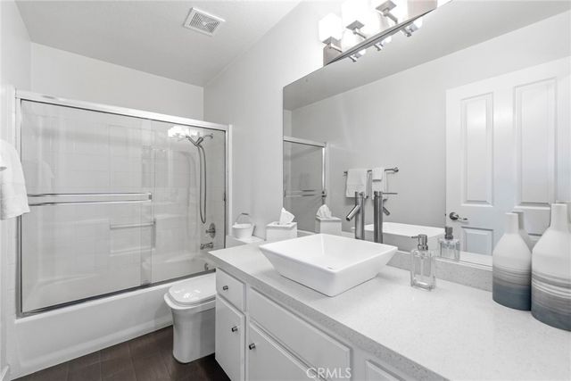 23 Fleurance, Laguna Niguel, CA 92677