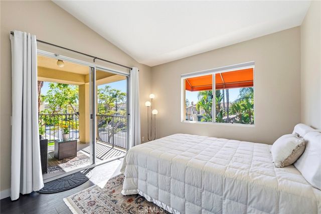 23 Fleurance, Laguna Niguel, CA 92677