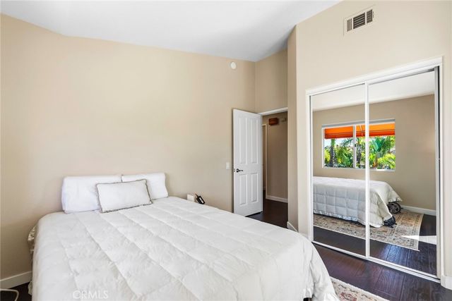 23 Fleurance, Laguna Niguel, CA 92677