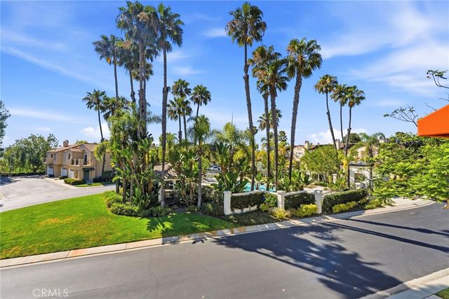 23 Fleurance, Laguna Niguel, CA 92677