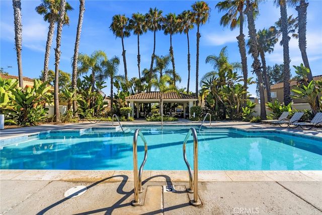 23 Fleurance, Laguna Niguel, CA 92677