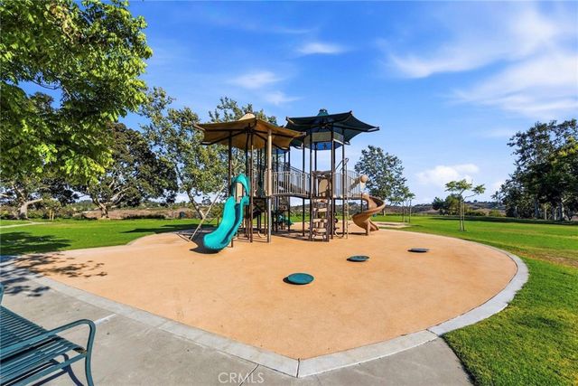 23 Fleurance, Laguna Niguel, CA 92677