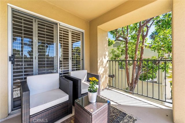 23 Fleurance, Laguna Niguel, CA 92677