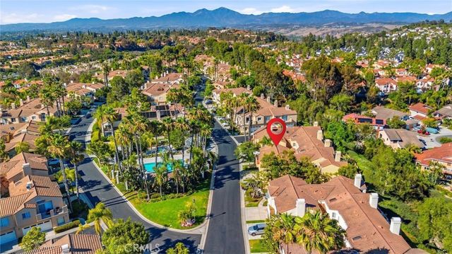 23 Fleurance, Laguna Niguel, CA 92677