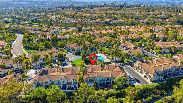23 Fleurance, Laguna Niguel, CA 92677