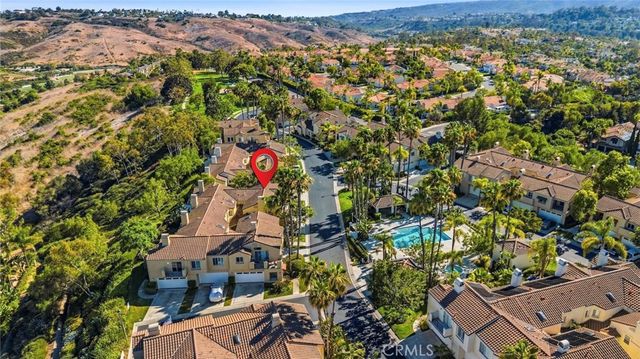 23 Fleurance, Laguna Niguel, CA 92677