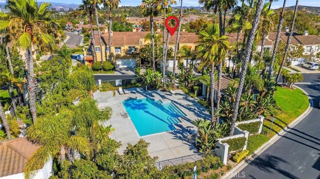 23 Fleurance, Laguna Niguel, CA 92677