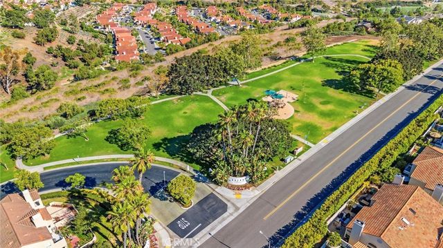 23 Fleurance, Laguna Niguel, CA 92677