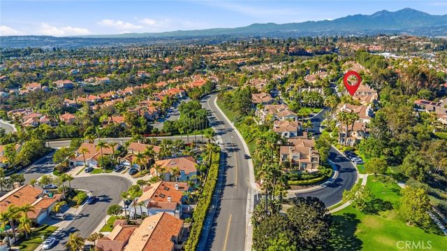 23 Fleurance, Laguna Niguel, CA 92677