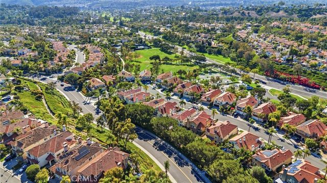 23 Fleurance, Laguna Niguel, CA 92677