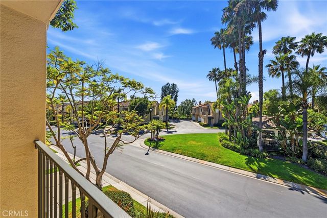 23 Fleurance, Laguna Niguel, CA 92677