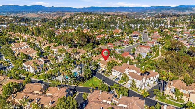 23 Fleurance, Laguna Niguel, CA 92677