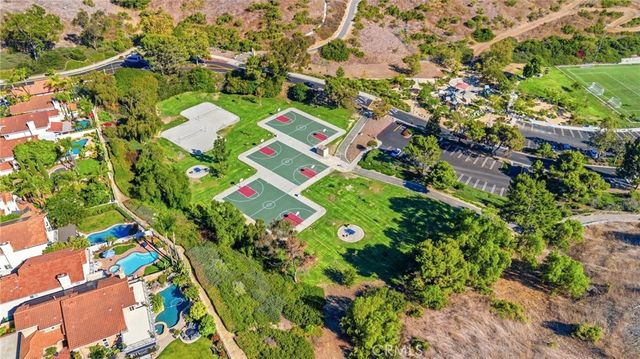 23 Fleurance, Laguna Niguel, CA 92677