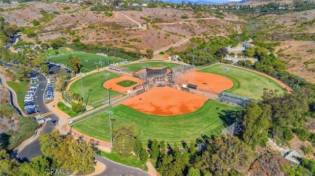 23 Fleurance, Laguna Niguel, CA 92677