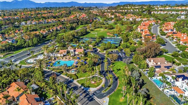 23 Fleurance, Laguna Niguel, CA 92677