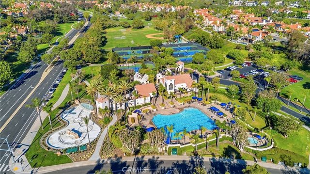 23 Fleurance, Laguna Niguel, CA 92677