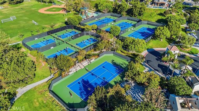 23 Fleurance, Laguna Niguel, CA 92677
