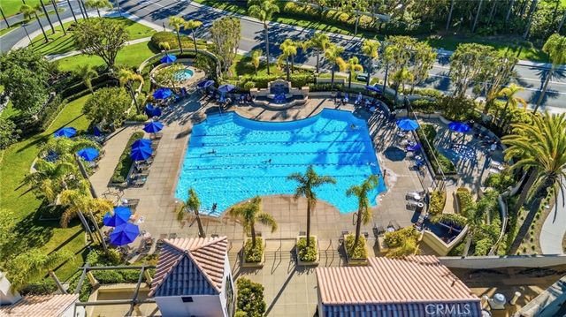 23 Fleurance, Laguna Niguel, CA 92677