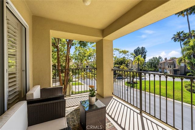 23 Fleurance, Laguna Niguel, CA 92677