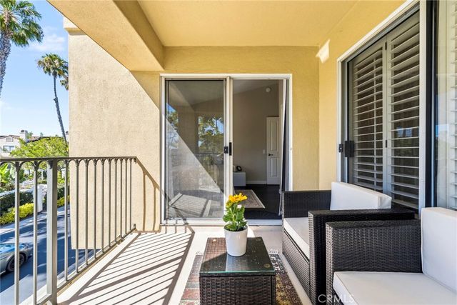 23 Fleurance, Laguna Niguel, CA 92677