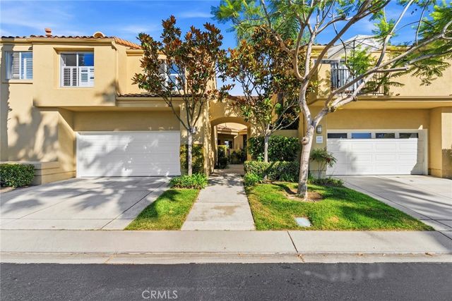 23 Fleurance, Laguna Niguel, CA 92677