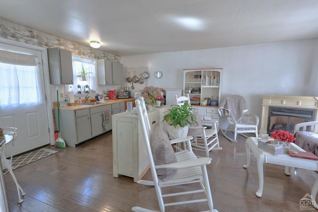 645 Vernal Butler Road, Cairo, NY 12413