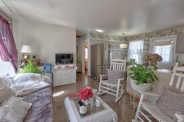 645 Vernal Butler Road, Cairo, NY 12413